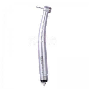 F297 協禾按壓式高速渦輪牙科手機